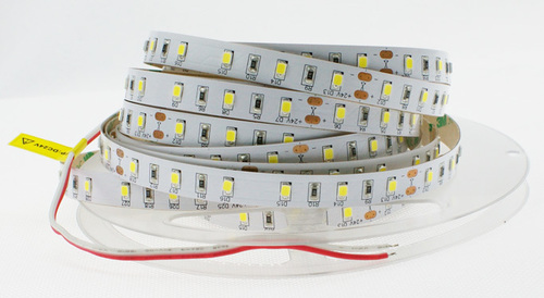 LED SRTIP LIGHT