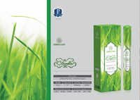 Indian Incense Sticks