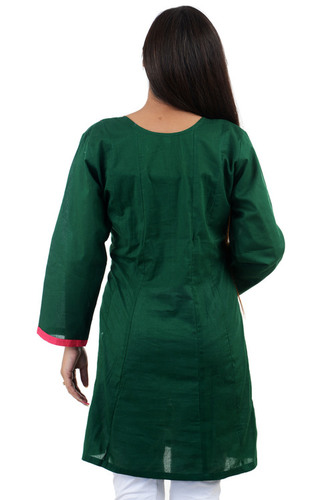 Designer Kurti