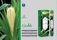 Kewda Incense Stick