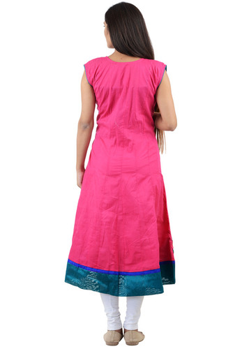 Designer Kurti