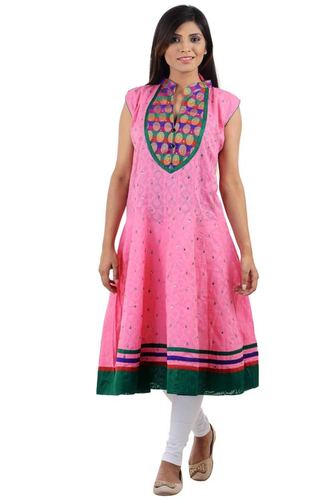 Designer Kurti