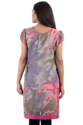 Designer Kurti