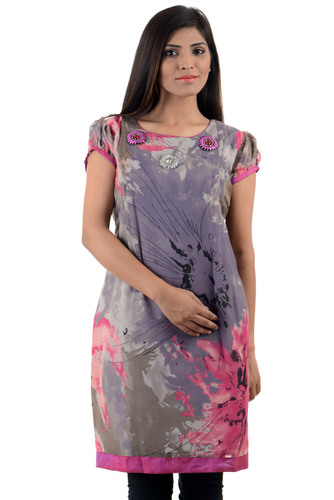 Designer Kurti