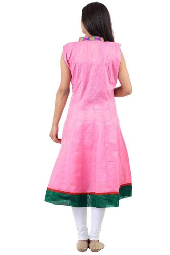 Designer Kurti