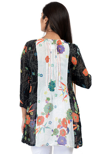 Designer Kurti