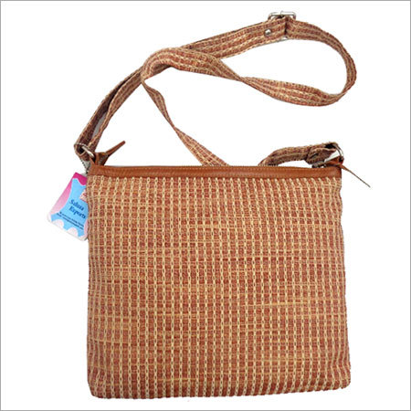 Leather Tote Bags