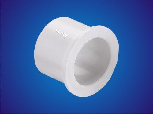 UPVC End Cap