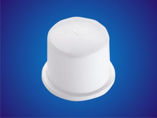 UPVC End Cap for Water