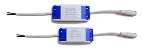 LED DRIVER