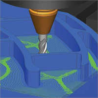 झटका मोल्डिंग मशीनें