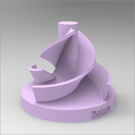 CAM Consultancy Services