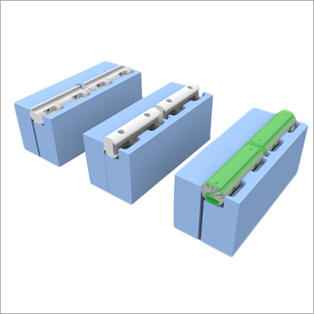 CAD Consultancy Services - Expert Level 2D/3D Modeling, Design Support, Prototyping Aid, Manufacturing Assistance