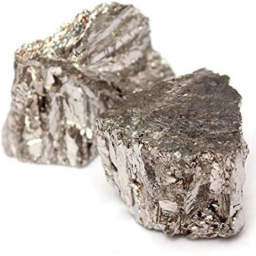 Bismuth Metal