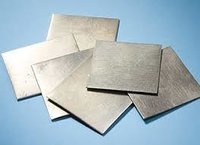 Base Metal Products