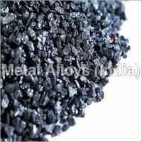 Calcium Silicide