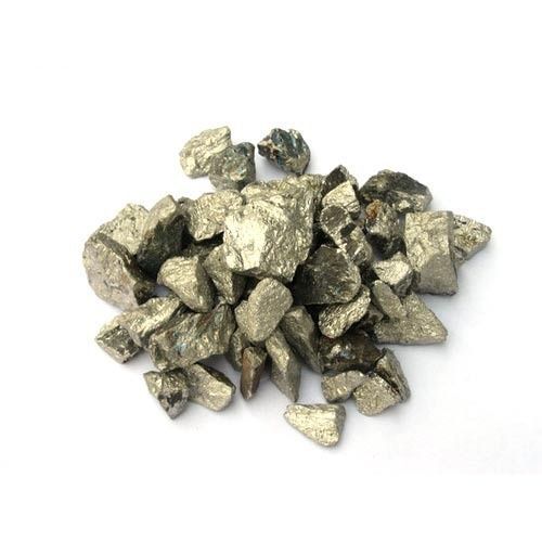 Ferro Niobium