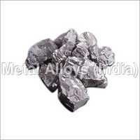 Ferro Vanadium
