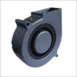 Industrial air Blowers