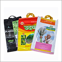 BOPP Bags