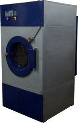 Front Loading Washing Machine