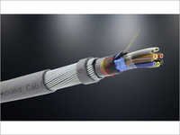 Low Tension Control Cable
