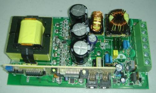 LED Light Drivers LED Light Drivers