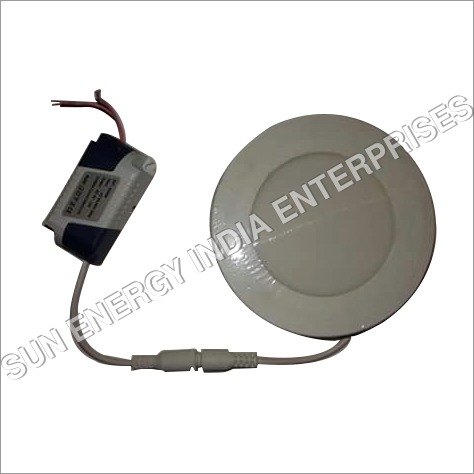 LED Panel Light