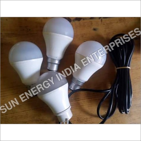 LED Light Bulbs LED Light Bulbs