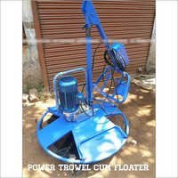 Power Floater