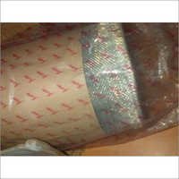 Aluminum Wire Mesh