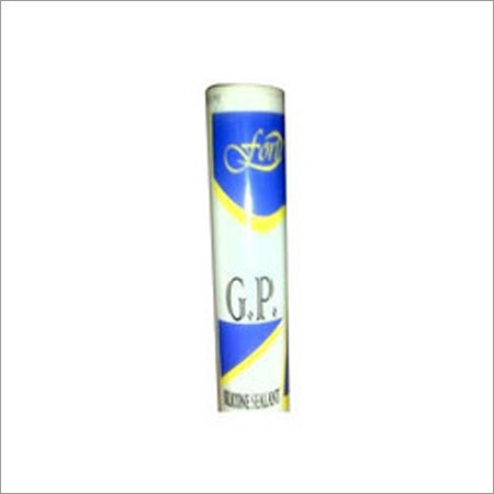 Silicone Sealant