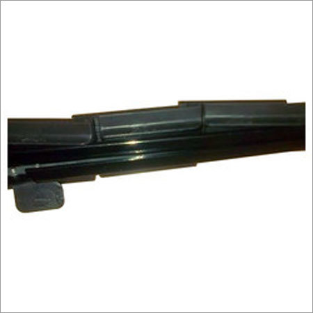 Door Air Louver