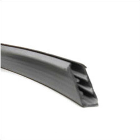 Rubber Strip