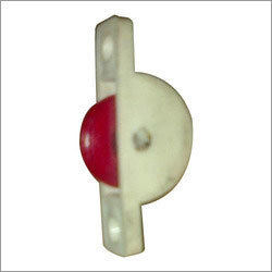 Sliding Roller Reverse Bracket