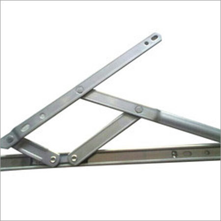 Friction Stay