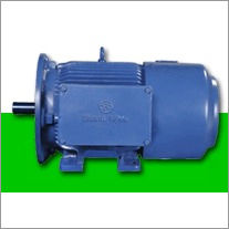 Brake Motors