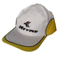 Custom Printed Promotional Caps