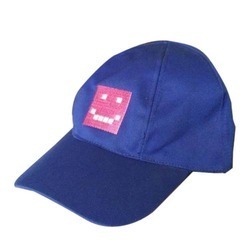 Stylish Cap