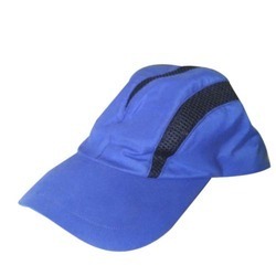 Blue Baseball Caps