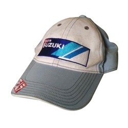 Logo Printed Baseball caps