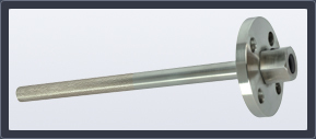 Temperature Sensor