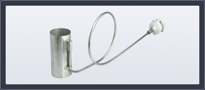 mtm-thermocouple-for-fossil-boiler