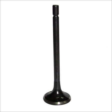 Customized Engine Valves