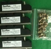 PK130FQ120 SANREX igbt transistor