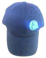 Summer Cap