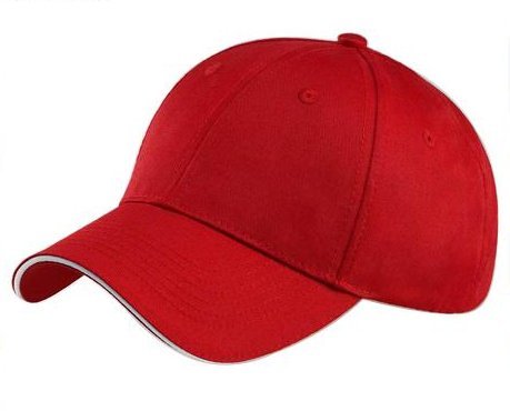 Sports Caps