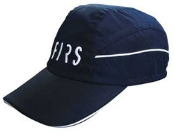 Sports Caps