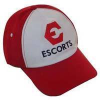Sports Cap