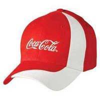 Sports Cap